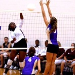 Kaymee Gooden