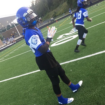 Christopher Williams