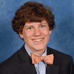 Phillip Newsom