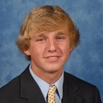 Dalton Young