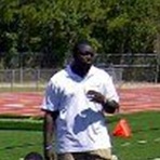 Coach Lee Tyler