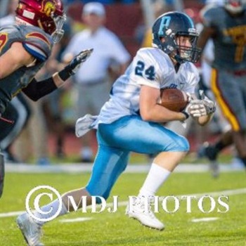 Ross Trombetti