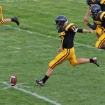 Evan Hampton