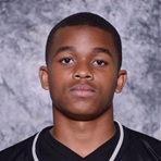 Devonte Taylor