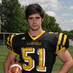 Mike Paolone