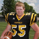 Patrick Enoch