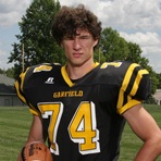 Chris Radwanski