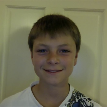 Rodrigo Lopez-Abadia