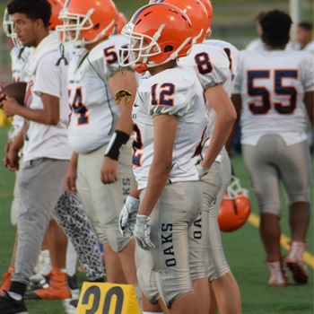 Christian Palmero Jr.