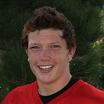 Jack Madden