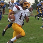 Devin Needam