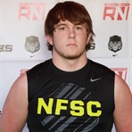 Cole Maddox