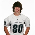 hunter Davis