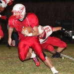 Josh Eklund