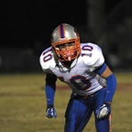Rob Kelley