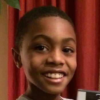 Matthew Tillman