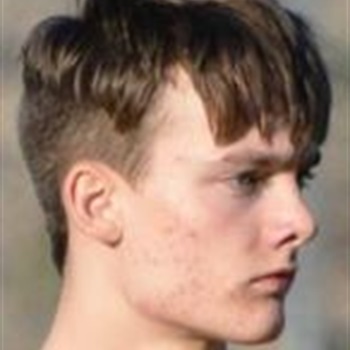 Oskar Snorre Frigast