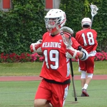 Domenic Masucci