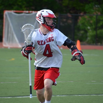 If you can't beat him then you chop his head off?