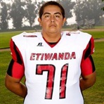Richard Acosta