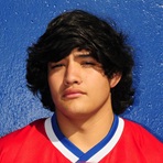 Angel Garcia