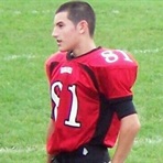 Darin Fantoni