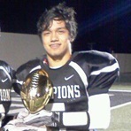 Adomaitis Valenzuela