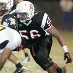 Ruben Te'o
