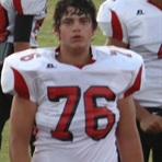Gage Kato