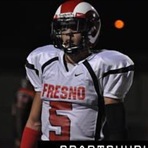 Trevor Baker