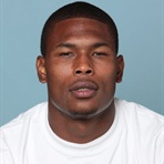 Joe Ellis