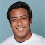 Ato Lakatani