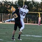 Brandon Taylor