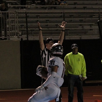 Brady Doyle