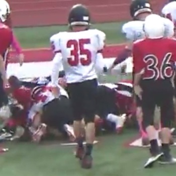 Nick Ragusa NICK AGRUSA - Hudl