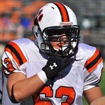 Jon Feliciano