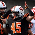 Nick Quartarone