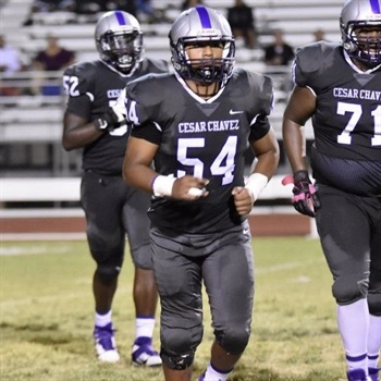 Xavier Altamirano-Rosas