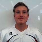 Jeffrey Alaman