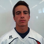 Salvatore "Sam" Paez