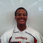 Kevin Olive