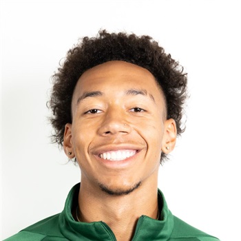 Zayden Davis