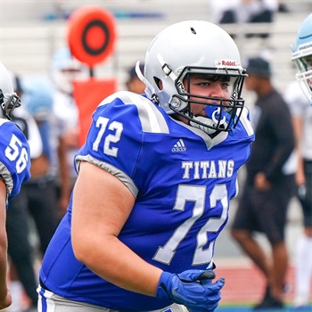 Ricardo Solorzano Jr