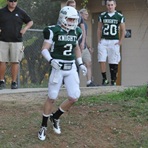 Cole Sampson