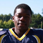 Chris Aiworo