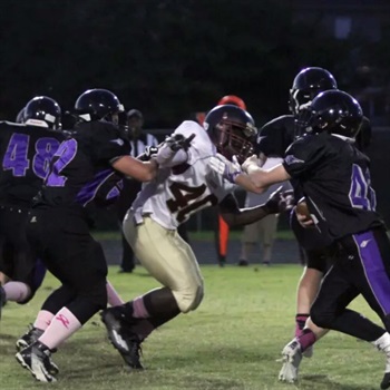 Nana Kofi Obeng-Mensah