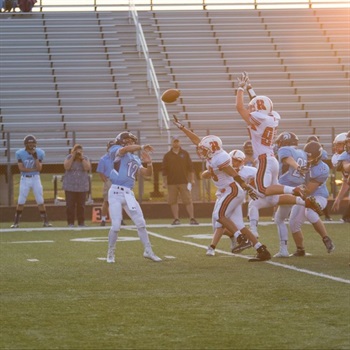 Armando Suarez Del Real