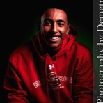 De'Vaughn Gamlin
