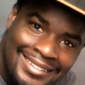 Larry Calhoun