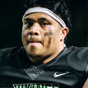 Isaiah Lutu-Su’esu’e